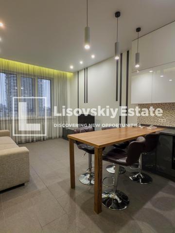 Старокиївська вул., 2