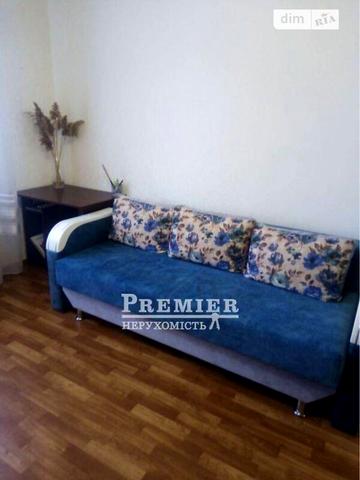 Продаж 3к Квартира Давида Ойстраха вулиця