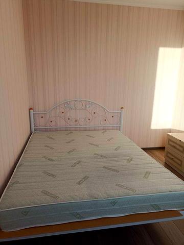 Оренда 2х кв м Іподром Юлії Здановської 50/2