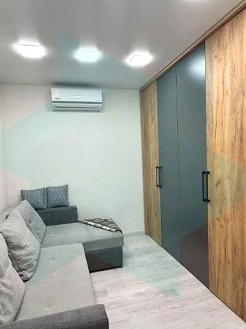 Довгострокова оренда 1к Квартира Героїв проспект