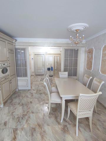 Валерія Лобановського просп., 150-Д