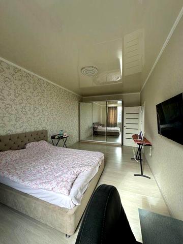 Альтаир 2  сдам 1 комнатную