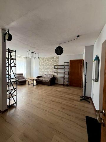 Оренда 2-кімнатна Калуш Лесі Українки