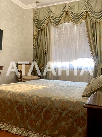 бульвар Французский, 9, Французский бульвар, Приморский, Одесса, Одесская 250000 USD