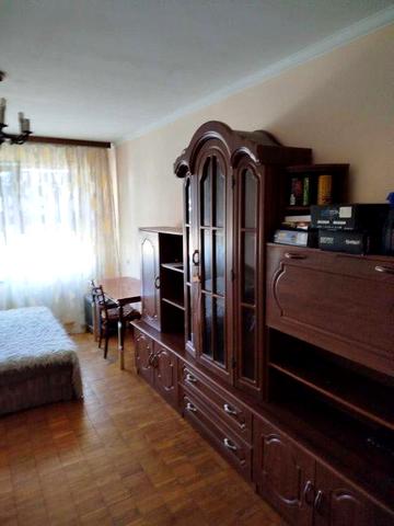 Оренда 2-кімнатної, вул. А.Соловяненка(Бойченка). М. Дарниця/Чернігів