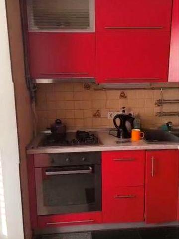 Оренда 2 кім вул Архипенка 3 метро  Оболонь