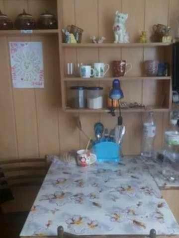 сдам 2комн квартиру ул Пищевая, МОЖНО военным