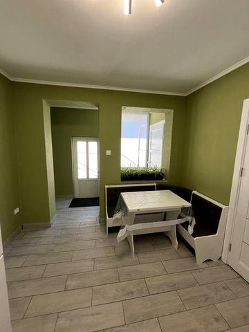 Будинок в оренду