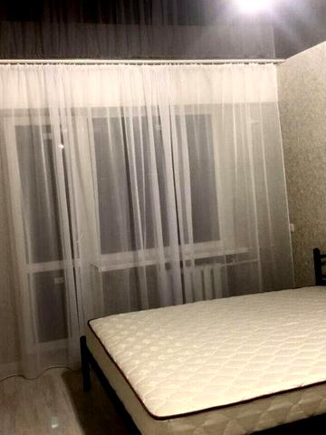 Сдам 1 комн. Вознесеновский р-н