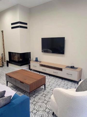 Фонтанська дорога вул. (Перекопской дивизии улица), 167