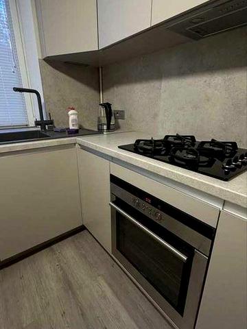 Сдам 2к уютную квартиру в центре, Крутогірний узвіз 11