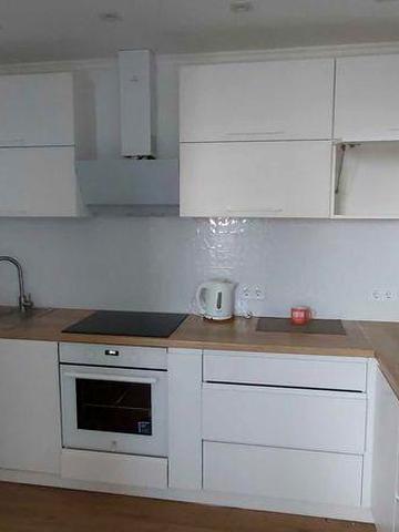 Довгострокова оренда 2-х кімнатної квартири ЖК Навігатор 3. Власник.