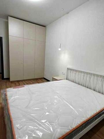 Здається 2-кімнатна квартира на вул.Краківській,4Б