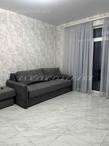 Перша Оренда! Здам стильний 1 поверховий будинок Осокорки метро 4км