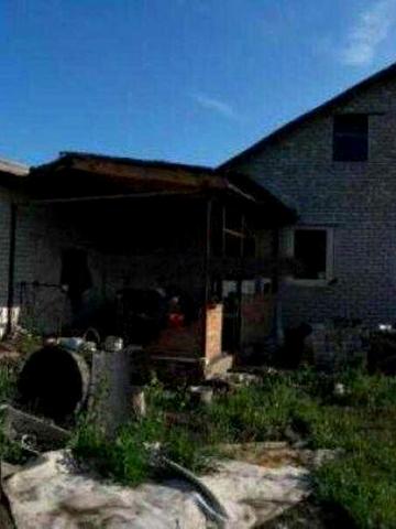 дом 6 км от метро