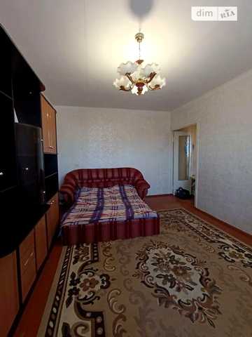 Продаж 1к Квартира Миколи Бєлінського (Гастелло) вулиця