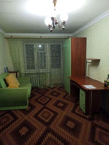 Оренда 2 к квартири, бул.Верховної Ради, м. Чернігівська  10 хв