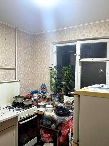 Здам окрему кімнату 12кв.м, вул.Василенка 2 пов, вільна