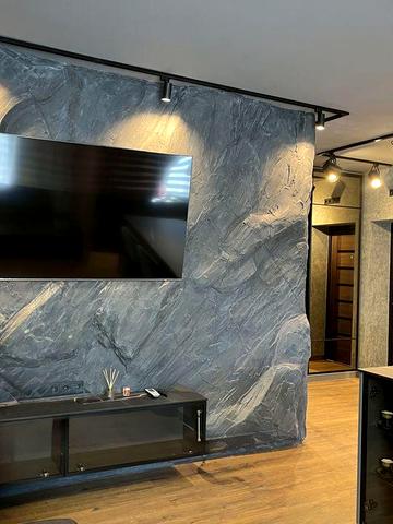 Продається квартира у містечку, Паркова, 72 м²