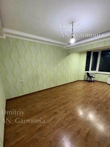 1-К Левада , Бедного 20