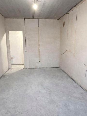 Буча! Двокімнатна з початковим ремонтом! ПОДАТКИ -2%