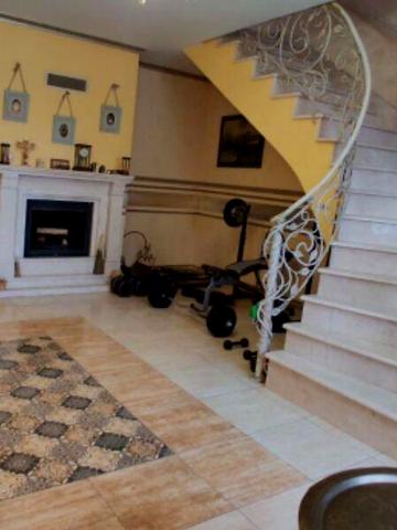 Продаж 4к Квартира Мікльоша Карла вулиця