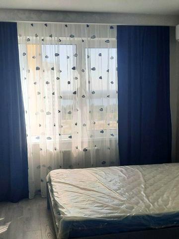 Вишняківська вул., 4