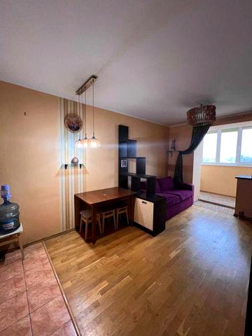 Оренда 2-кімнатної квартири вул. Мудрака (Наумова) 66