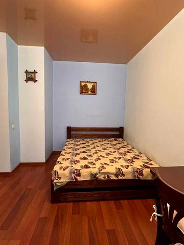 Оренда 1-кімнатної квартири , вул Богуна