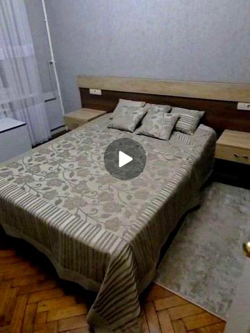 Сдам 2 к квартиру у порога метро Научная, центр Харькова