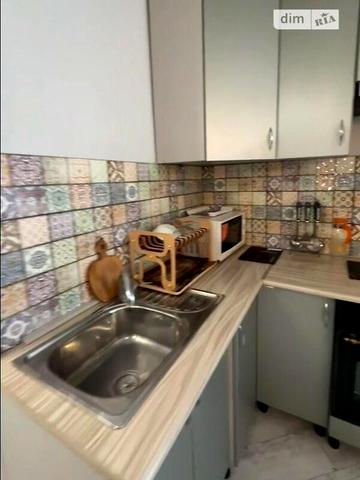 Продаж 1к Квартира Матвія Донцова (Тургенєвська) вулиця ЖК Lemongrass