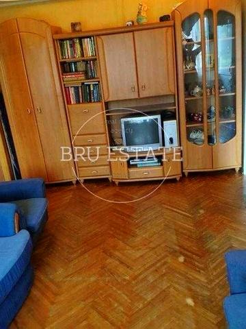 Продам 2 к вул Вифлеємська (Академіка Шліхтера), 12м.Дарница