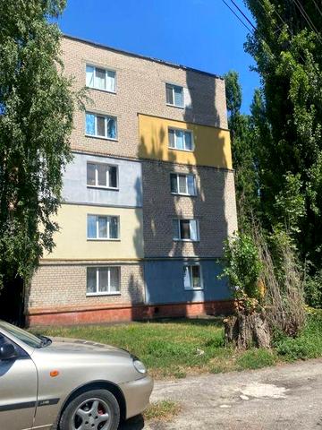 Здам на довгостроково 1-комнатну квартиру.