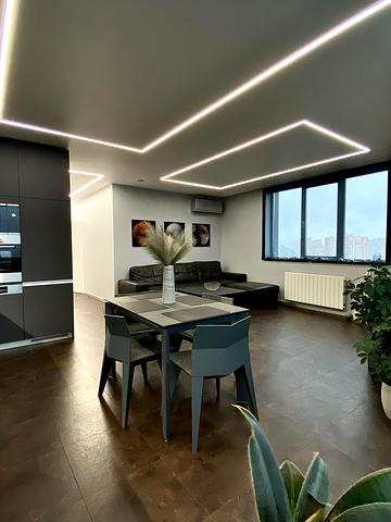 Завальна вул., 10-Г