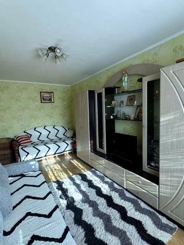 Квартира в районі Дастору