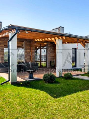 Броварський