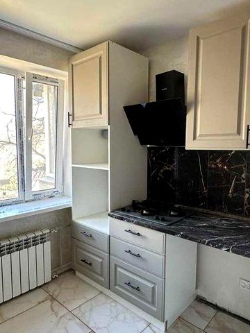 Продаю 3 комнатную квартиру в центре на Артилерийской и1