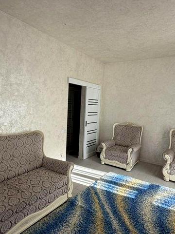 Продаж 2 х кім квартири в новобудові ЖК U Hоme