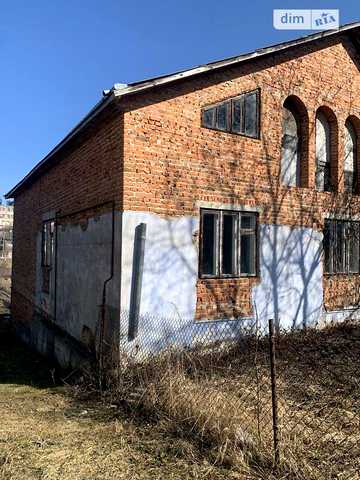 Продаж 6к Дім вулиця Роксоляни