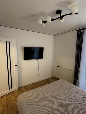 Довгострокова оренда 1 мімнатної квартири