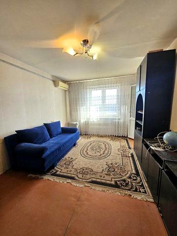 Сдам 2х комн. квартиру на пр-те Почтовом