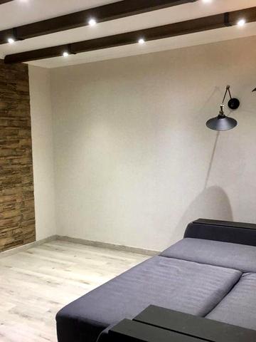 Оренда 1-ї  квартири м. Бровари  ЖК  Палладіум