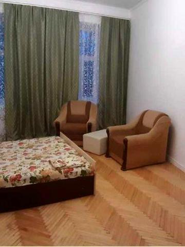 Оренда квартири Львів центр