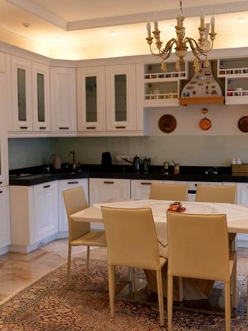 Володимирська вул., 71