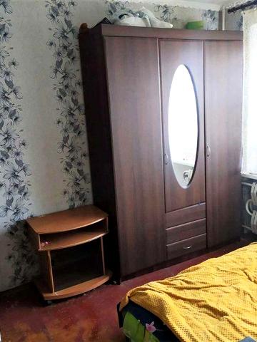 Западный, свет есть всегда, сдам 1к.кв, 5/9