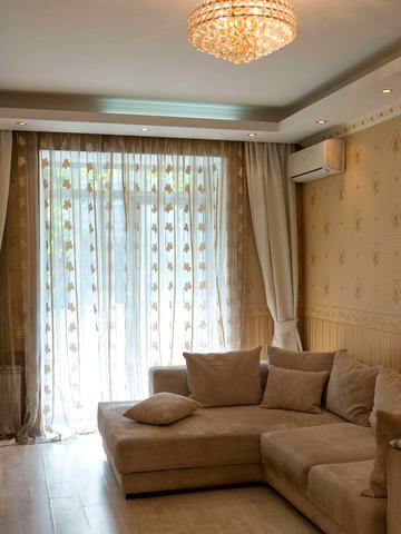 Митрополита Василя Липківського вул. (Урицького), 40