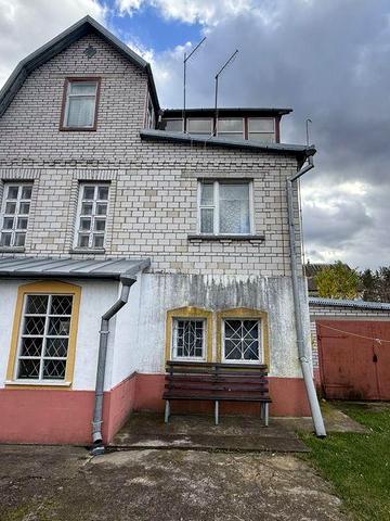 Продам дачу СТ Маяк ( с.Кийлів)