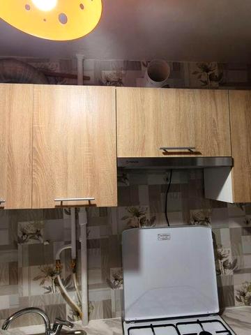 Оренда 2 квартири по вул Корольова (Депо)