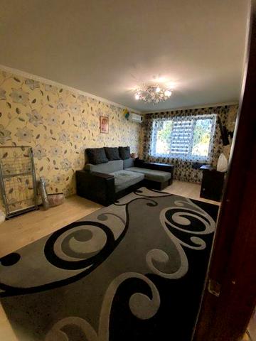 Здається квартира