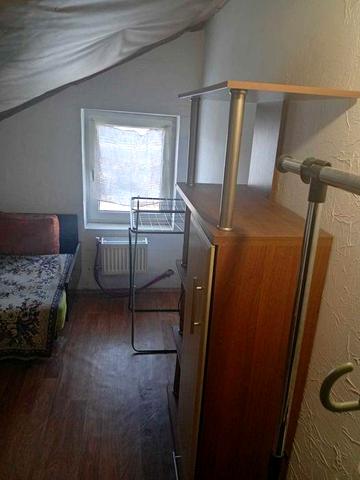 Здам 1/к смарт-студію в Петропавлівській Борщагівці